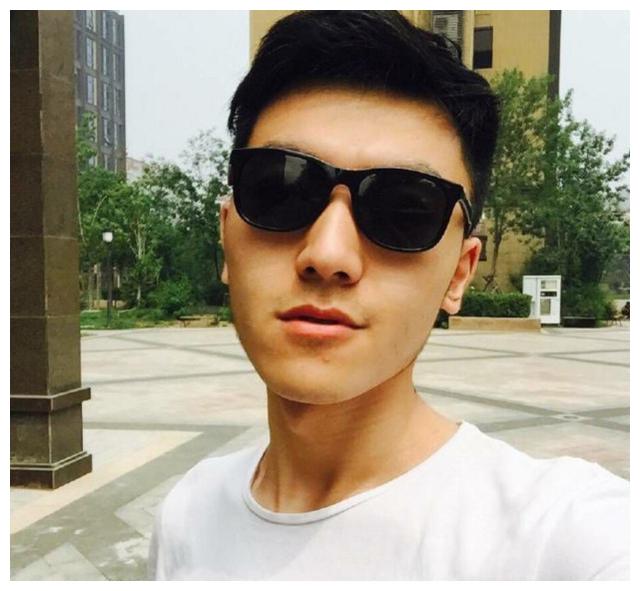 央视|李泽鹏|汪涵_新浪新闻