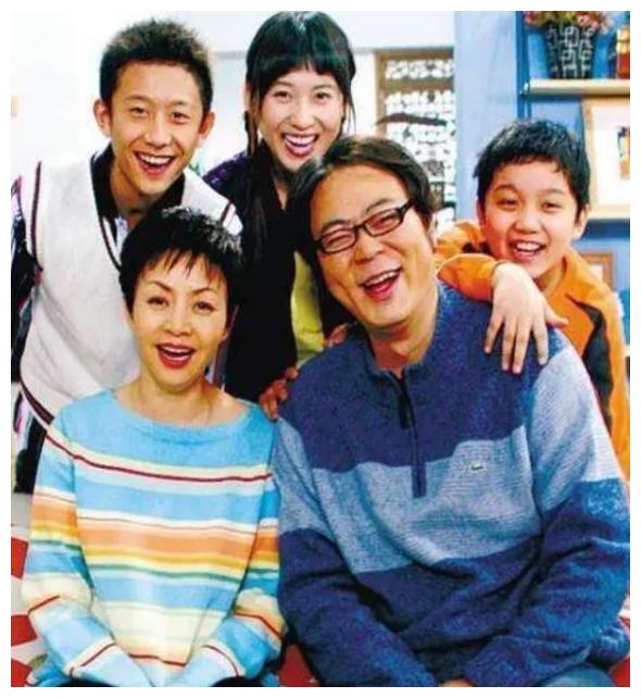 同样是"夏雪",为何张一山与杨紫亲密无间,与宁丹琳毫无互动|宁丹琳|家