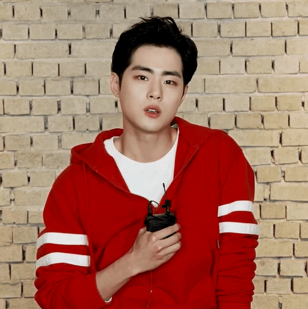 女友分手后,又凭漫改剧爆红|惊奇的传闻|金宝拉|闲着干嘛呢_新浪新闻