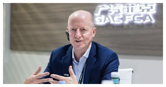 jeep新指南者向年轻化和智能化进发|指南者|广汽|张宗胜_新浪新闻