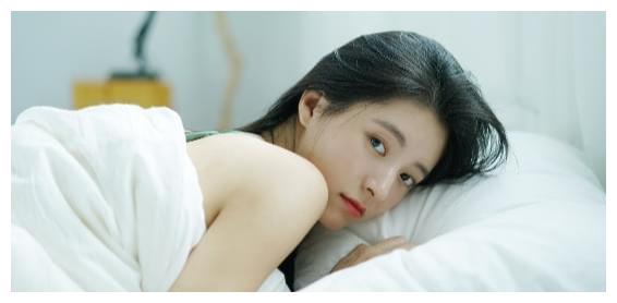 顾家有责任心，最“怕老婆”的四大生肖男，有你吗？休闲区蓝鸢梦想 - Www.slyday.coM