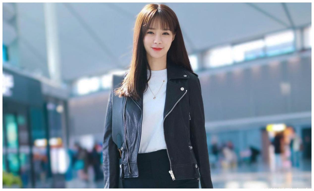 沈梦辰母亲节目中自爆,女儿半夜车内大哭,明星父母也会有压力?休闲区蓝鸢梦想 - Www.slyday.coM 沈梦辰母亲节目中自爆,女儿半夜车内大哭,明星父母也会有压力?休闲区蓝鸢梦想 - Www.slyday.coM