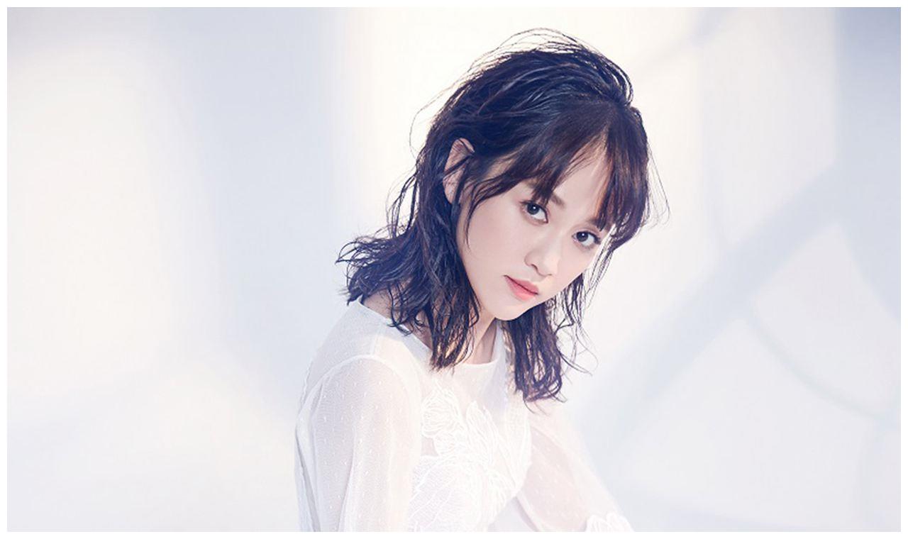 因尺度太大无人敢演过气的她赶来救场却意外被捧成一姐