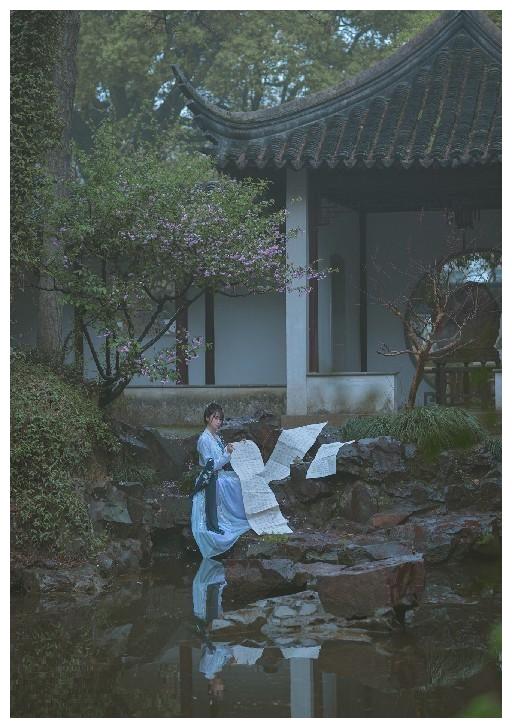 22小时后,四大星座好运来报到,生龙活虎,古道热肠休闲区蓝鸢梦想 - Www.slyday.coM 22小时后,四大星座好运来报到,生龙活虎,古道热肠休闲区蓝鸢梦想 - Www.slyday.coM