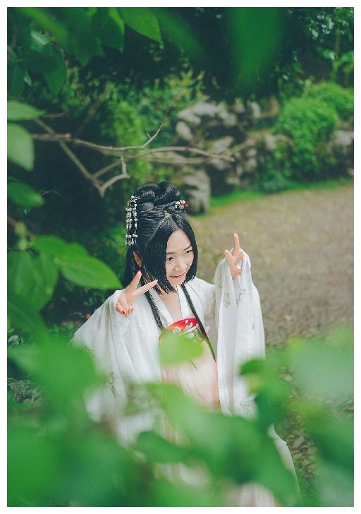 22小时后,四大星座好运来报到,生龙活虎,古道热肠休闲区蓝鸢梦想 - Www.slyday.coM 22小时后,四大星座好运来报到,生龙活虎,古道热肠休闲区蓝鸢梦想 - Www.slyday.coM