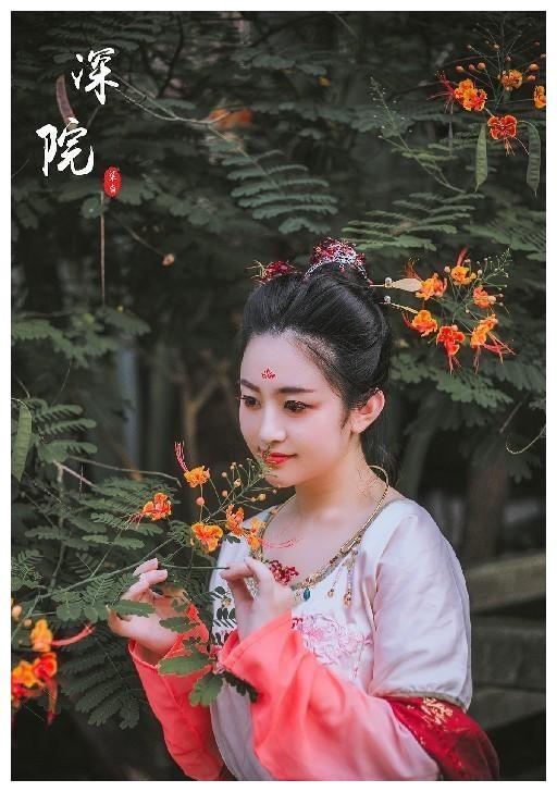 22小时后,四大星座好运来报到,生龙活虎,古道热肠休闲区蓝鸢梦想 - Www.slyday.coM 22小时后,四大星座好运来报到,生龙活虎,古道热肠休闲区蓝鸢梦想 - Www.slyday.coM