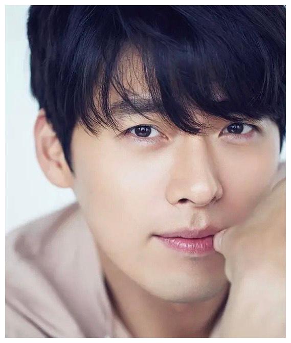 韩国十大高颜值高演技男明星又帅又会撩你最喜欢谁