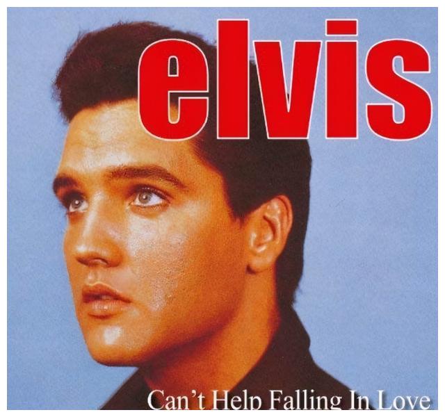 成曲家johannpaulaegidusmartini于18世纪所写的《plaisirdamour》