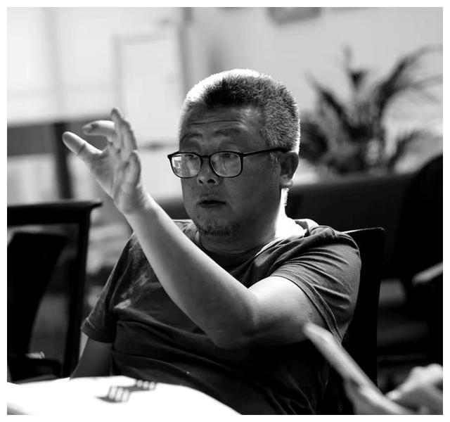 他们无法表述自己,他们必须被别人表述 | 对话李一凡