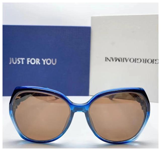 抗疲劳镜框怎么标识,抗疲劳镜框怎么标识出来