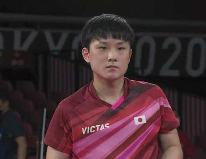 国乒9人晋级正赛!17岁小将首轮遭遇张本智和,向鹏最后一刻入围休闲区蓝鸢梦想 - Www.slyday.coM 国乒9人晋级正赛!17岁小将首轮遭遇张本智和,向鹏最后一刻入围休闲区蓝鸢梦想 - Www.slyday.coM