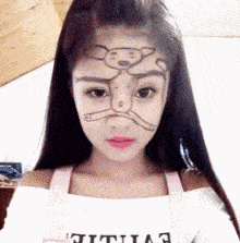 为啥好多男人都三十多岁了还不结婚,还帮你们算了个账,哈哈哈哈休闲区蓝鸢梦想 - Www.slyday.coM 为啥好多男人都三十多岁了还不结婚,还帮你们算了个账,哈哈哈哈休闲区蓝鸢梦想 - Www.slyday.coM