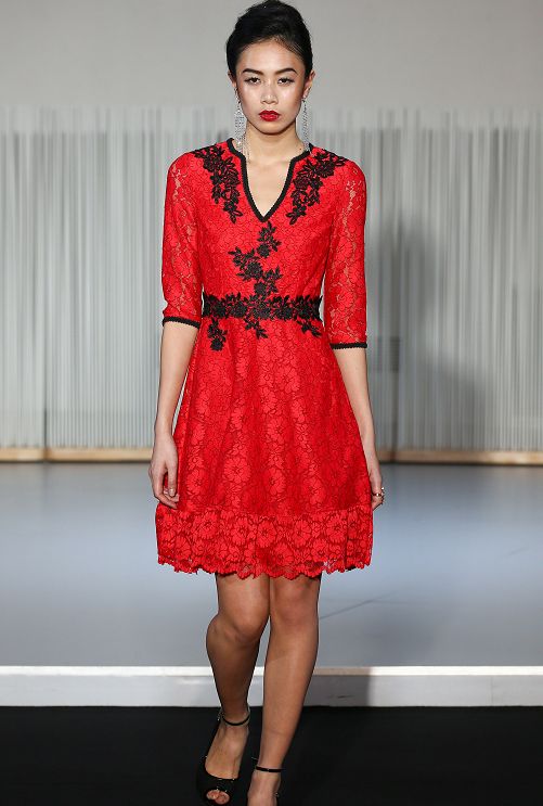 无趣死板变身有趣,好身材尽显眼前,有眼前一亮的感觉