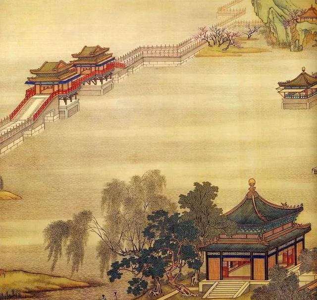 《百家姓》为啥以“赵钱孙李”开头,而不是周吴郑王?|吴越|百家姓|吴郑王_新浪新闻