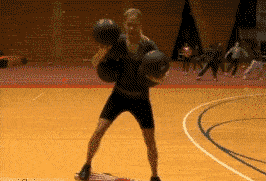 作为一个成年人,让你从他们中二选一,你会怎么选?哈哈哈很现实休闲区蓝鸢梦想 - Www.slyday.coM 作为一个成年人,让你从他们中二选一,你会怎么选?哈哈哈很现实休闲区蓝鸢梦想 - Www.slyday.coM