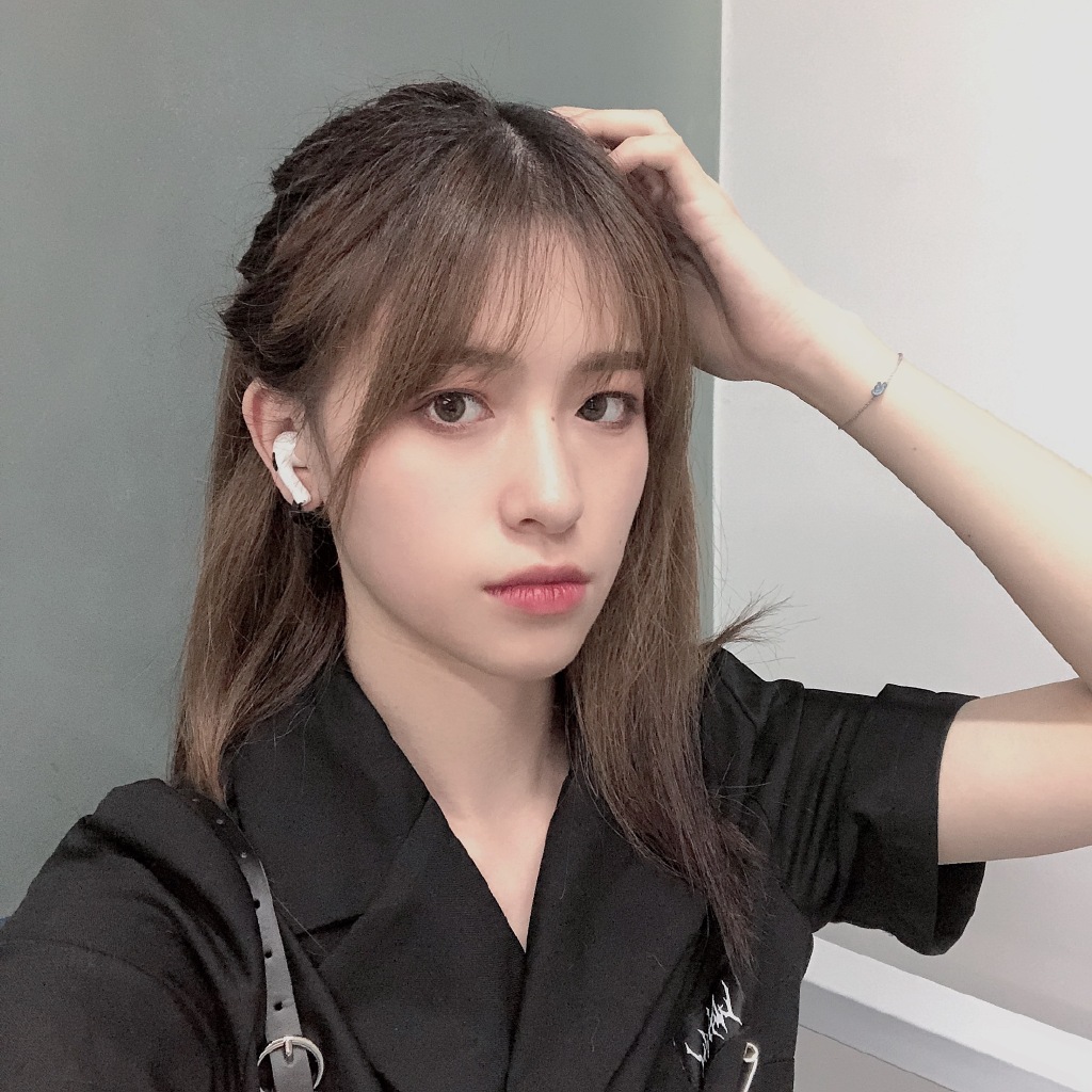 偶像美少女gnz48-杨可璐迷人写真美照好看_高清图集_新浪网