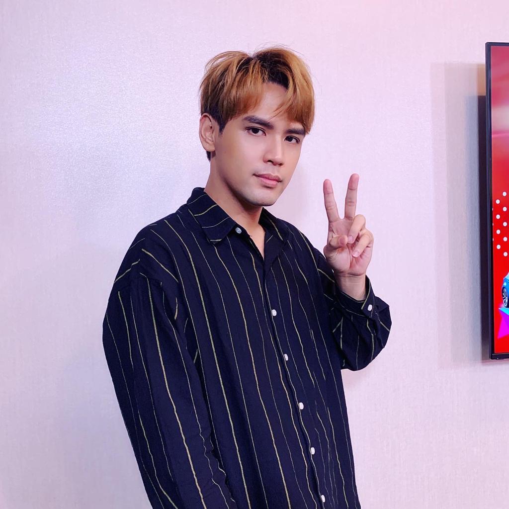 全能艺人陈零九跨领域发展年轻族群疯迷 厂商品牌合作最爱