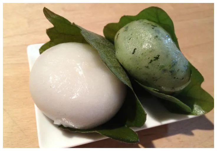 好吃到国外去了!论6月最馋的一口,它排第一!