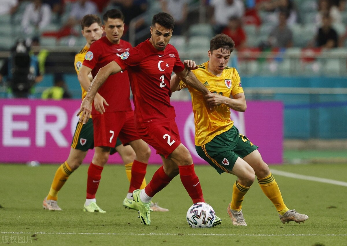 两连败土耳其两场欧洲杯丢5球且一球未进一人被视为最大水货