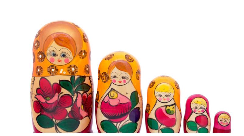 心理测试：四选一，选择一组<a href=