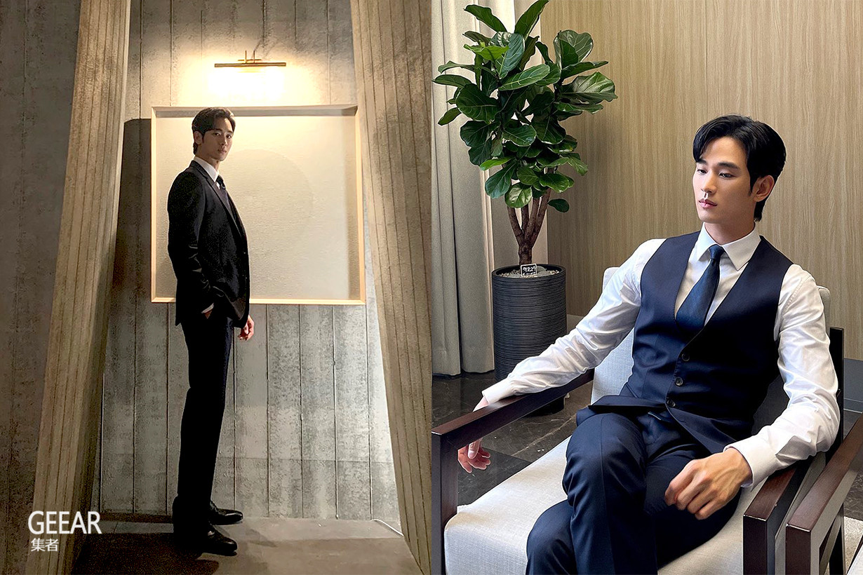 得罪警察故意问你有艾滋病吗,怎么办?