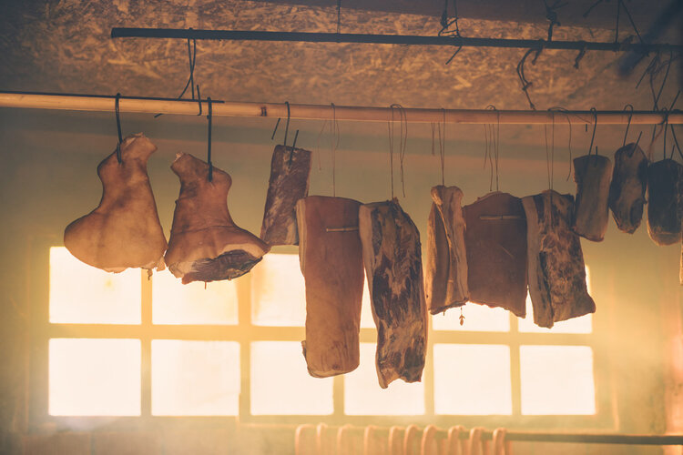 全球新发胃癌患者一半是中国人,主要“元凶”或有4个,注意避开休闲区蓝鸢梦想 - Www.slyday.coM 全球新发胃癌患者一半是中国人,主要“元凶”或有4个,注意避开休闲区蓝鸢梦想 - Www.slyday.coM