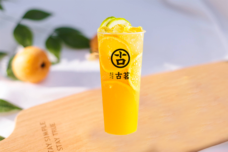 古茗加盟条件及加盟费用多少?加盟一家古茗大概费用详情