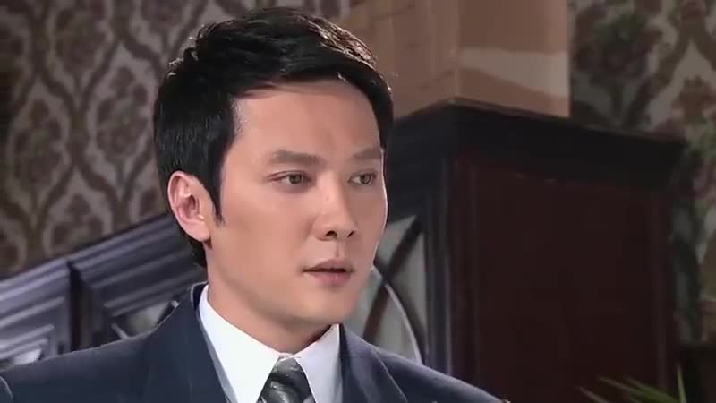 天涯赤子心:叶伟文还没出医院,就被李勇堵门口,打算把钱要回来