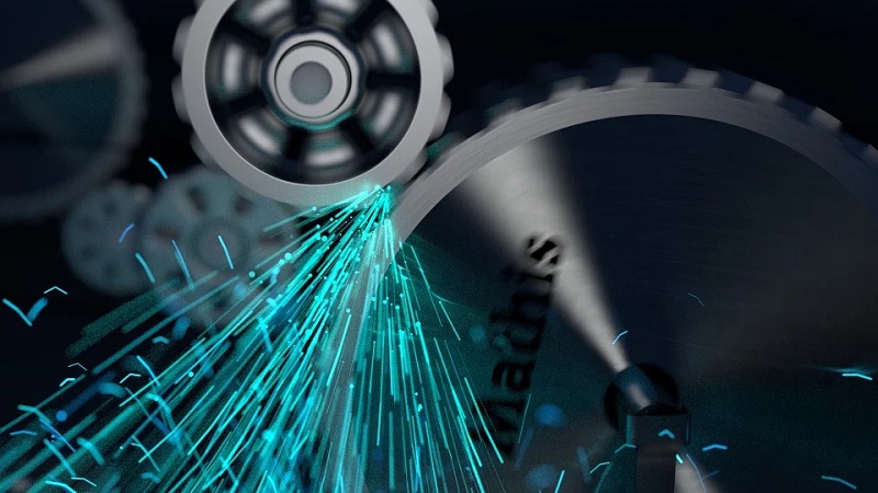 庆北大学-<a href=