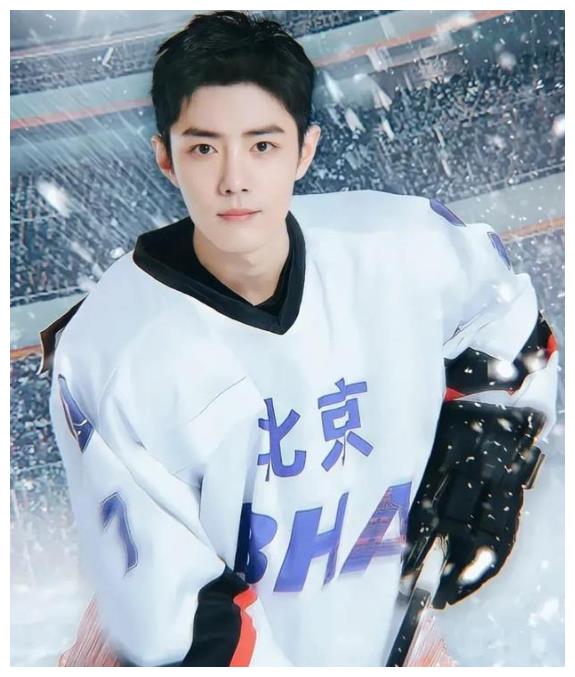 求 Coldplay 的 Yellow 小提琴版。就是那个跟HIP-HOP 伴奏的曲子。。邮箱babydef@sina.com..不胜感激~