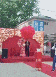 为啥好多男人都三十多岁了还不结婚,还帮你们算了个账,哈哈哈哈休闲区蓝鸢梦想 - Www.slyday.coM 为啥好多男人都三十多岁了还不结婚,还帮你们算了个账,哈哈哈哈休闲区蓝鸢梦想 - Www.slyday.coM