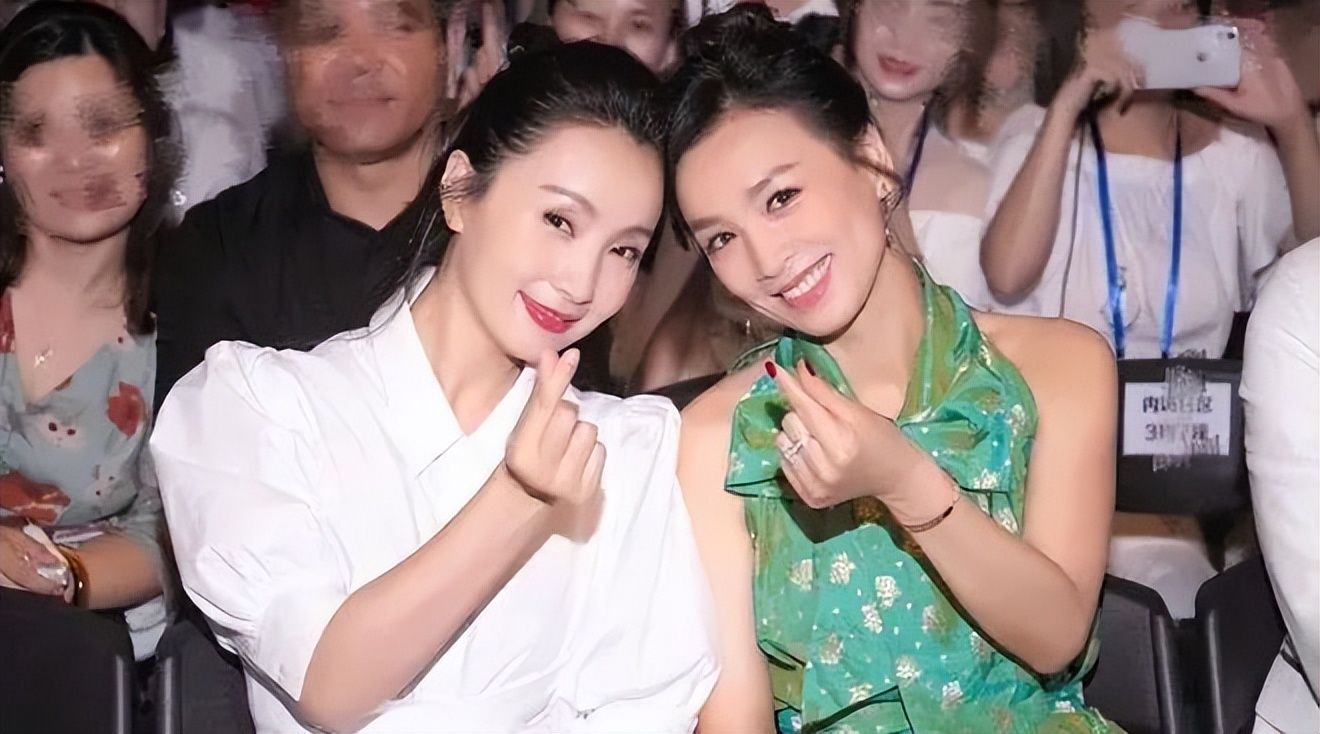 张庭新公司疑卷土重来!从TST庭秘密分红4亿?陶虹:哪分过这么多休闲区蓝鸢梦想 - Www.slyday.coM 张庭新公司疑卷土重来!从TST庭秘密分红4亿?陶虹:哪分过这么多休闲区蓝鸢梦想 - Www.slyday.coM