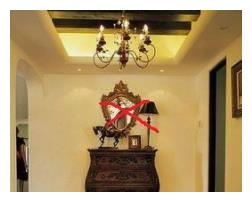 阳宅系列—— 切记:家中的镜子不能乱摆休闲区蓝鸢梦想 - Www.slyday.coM 阳宅系列—— 切记:家中的镜子不能乱摆休闲区蓝鸢梦想 - Www.slyday.coM