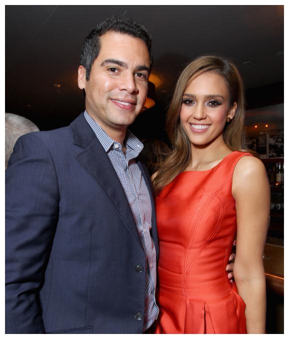 拒绝拍裸戏,巅峰时退圈,41岁的“地球球花”才是真的人间清醒休闲区蓝鸢梦想 - Www.slyday.coM 拒绝拍裸戏,巅峰时退圈,41岁的“地球球花”才是真的人间清醒休闲区蓝鸢梦想 - Www.slyday.coM