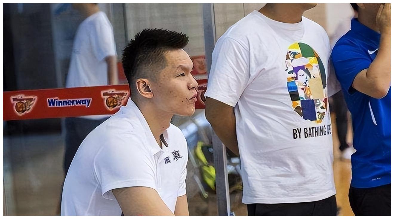 这是真打呀！宏远大胜新疆23分，曾繁日化身奥尼尔，朱芳雨看愣了休闲区蓝鸢梦想 - Www.slyday.coM