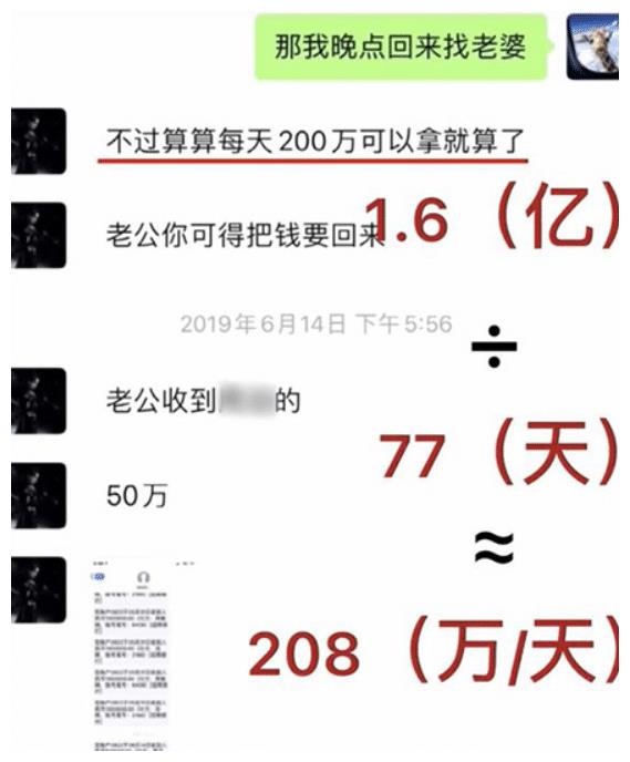 韩国一线明星身价曝光 全智贤超170亿韩元刘在石一年赚100亿 韩元 身价 片酬 新浪新闻 韩国一线明星身价曝光 全智贤超170亿韩元刘在石一年赚100亿 韩元 身价 片酬 新浪新闻