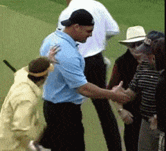 在女友的包里面找到了这样的药，请问是干什么用的啊？哈哈哈哈休闲区蓝鸢梦想 - Www.slyday.coM