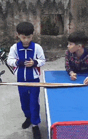 作为一个成年人,让你从他们中二选一,你会怎么选?哈哈哈很现实休闲区蓝鸢梦想 - Www.slyday.coM 作为一个成年人,让你从他们中二选一,你会怎么选?哈哈哈很现实休闲区蓝鸢梦想 - Www.slyday.coM