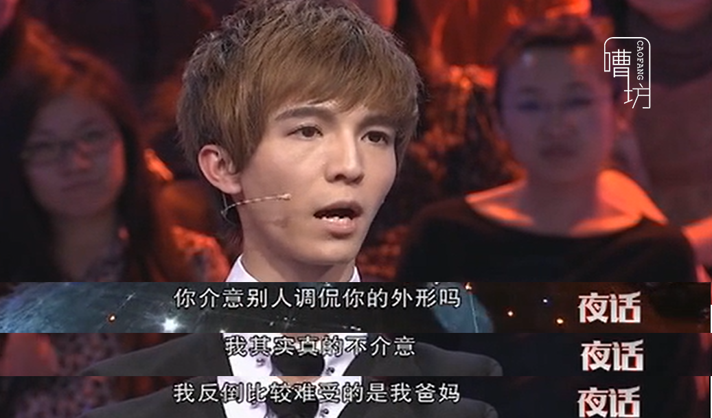 “抄袭大王”郭敬明，走到今天的结局，只能怪他自己休闲区蓝鸢梦想 - Www.slyday.coM