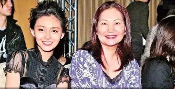 曝大S将在<a href=