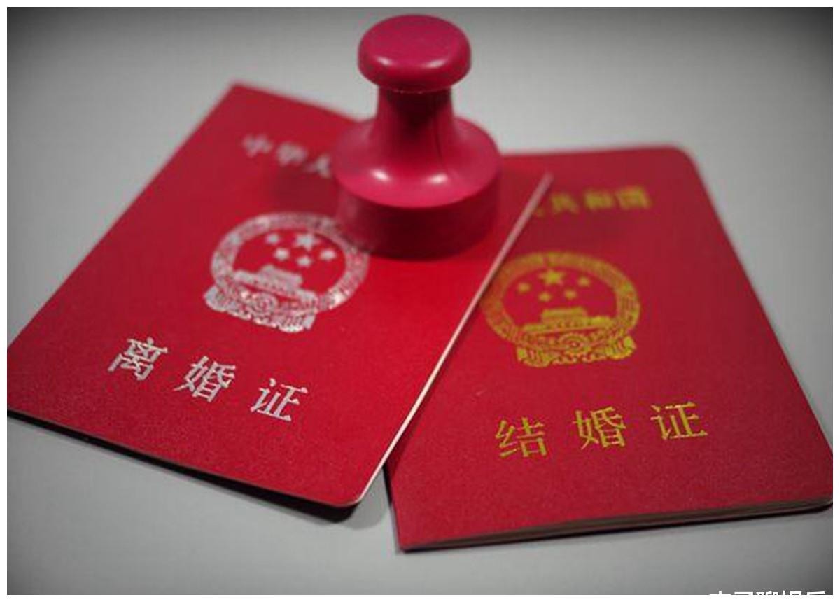 男方家暴嗜赌,女方5年4次起诉离婚,不料被法院一一驳回休闲区蓝鸢梦想 - Www.slyday.coM 男方家暴嗜赌,女方5年4次起诉离婚,不料被法院一一驳回休闲区蓝鸢梦想 - Www.slyday.coM