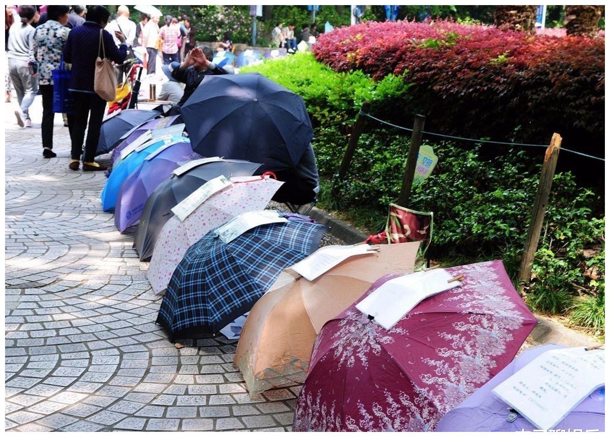 男方家暴嗜赌,女方5年4次起诉离婚,不料被法院一一驳回休闲区蓝鸢梦想 - Www.slyday.coM 男方家暴嗜赌,女方5年4次起诉离婚,不料被法院一一驳回休闲区蓝鸢梦想 - Www.slyday.coM