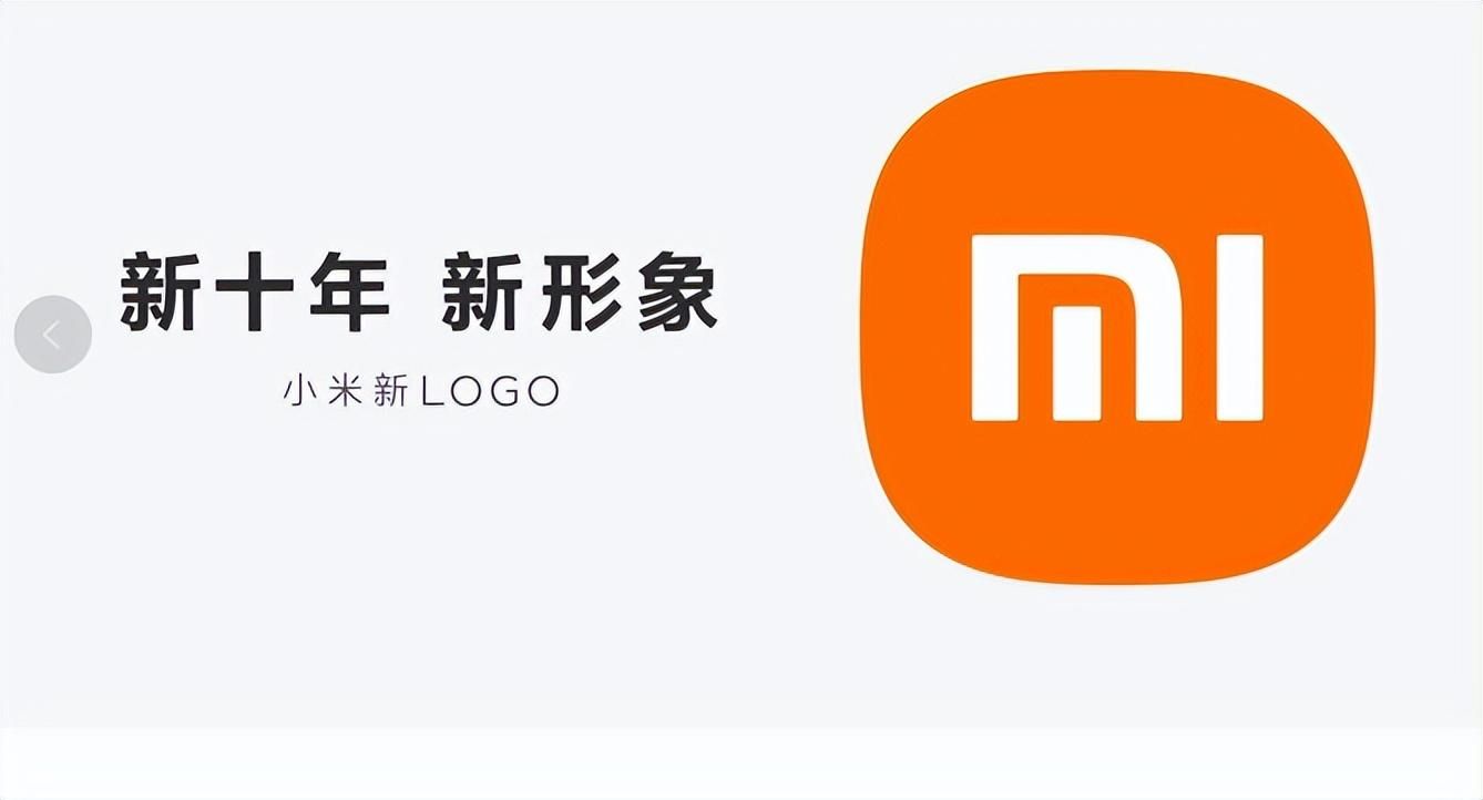 智能手机质量排行榜_315手机口碑排行出炉:小米第一、三星第二,华为机皇登顶!