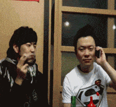 在女友的包里面找到了这样的药，请问是干什么用的啊？哈哈哈哈休闲区蓝鸢梦想 - Www.slyday.coM