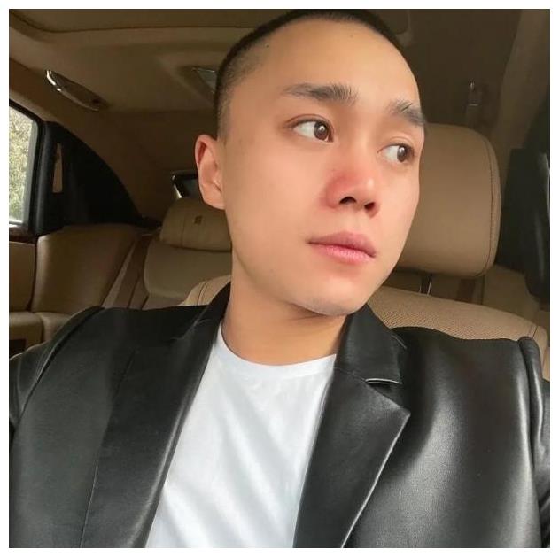 网红刘二狗闹离婚,老丈人要求分走一半家产,起诉后