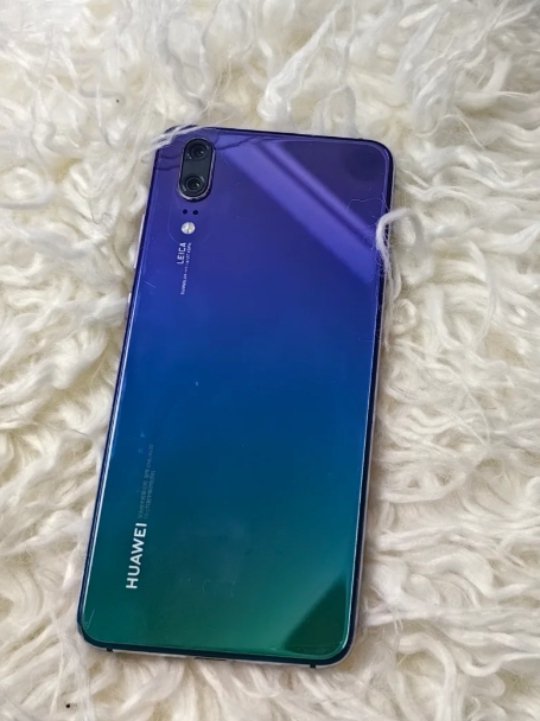 华为p70系列将升级为pura华为p9华为p10华为p20华为p30华为p40华为p50