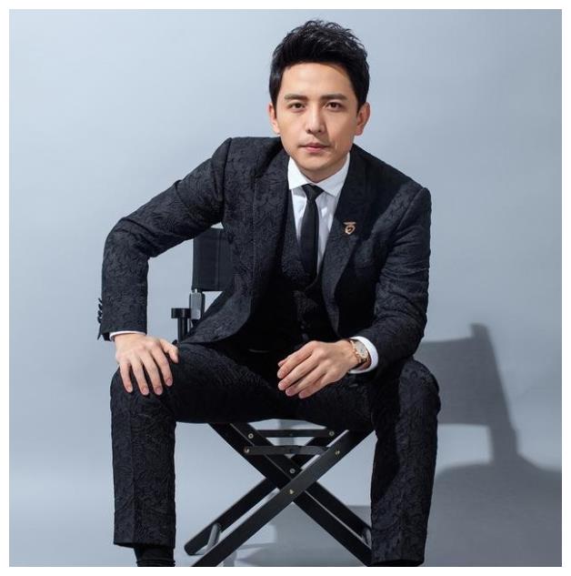 《杉杉来了》封月言清现实也是夫妻,恩爱低调无绯闻,儿子超可爱