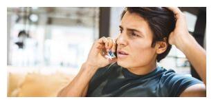 丈夫车祸,妻子主动输血,看到监控视频,妻子放弃输血休闲区蓝鸢梦想 - Www.slyday.coM 丈夫车祸,妻子主动输血,看到监控视频,妻子放弃输血休闲区蓝鸢梦想 - Www.slyday.coM