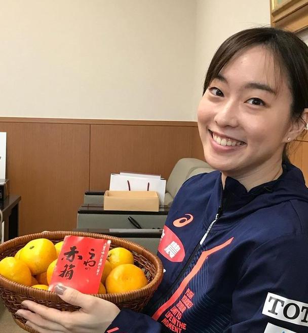 日乒天才少年,取得婚后首场胜利!石川佳纯该找男友,请嫁到中国