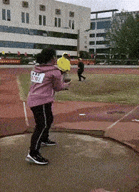 作为一个成年人,让你从他们中二选一,你会怎么选?哈哈哈很现实休闲区蓝鸢梦想 - Www.slyday.coM 作为一个成年人,让你从他们中二选一,你会怎么选?哈哈哈很现实休闲区蓝鸢梦想 - Www.slyday.coM